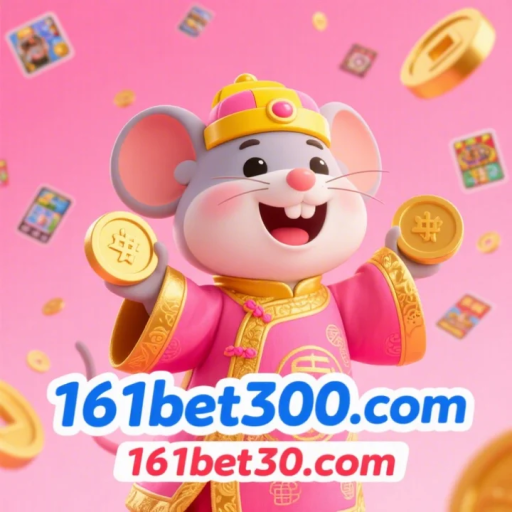 161bet30.com